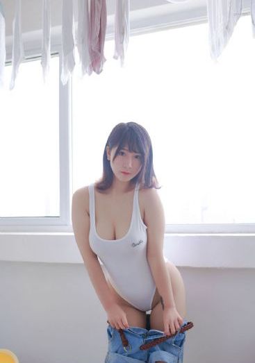 许茂和他的女儿们