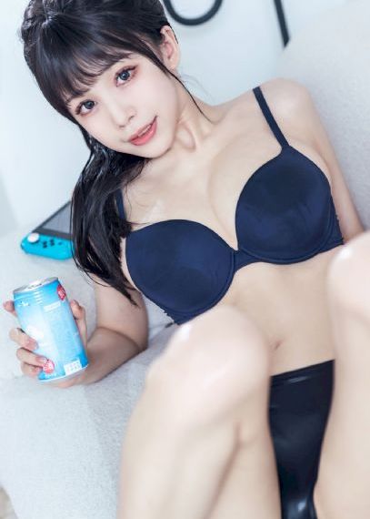 小贼、美女和妙探