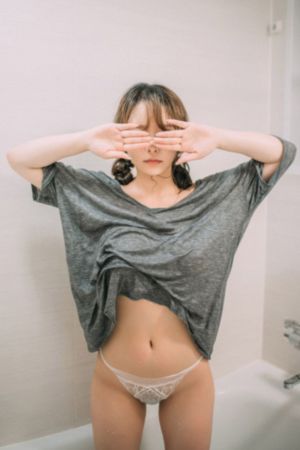 上门女婿