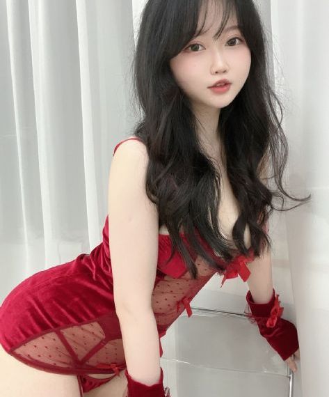 穿普拉达的女王